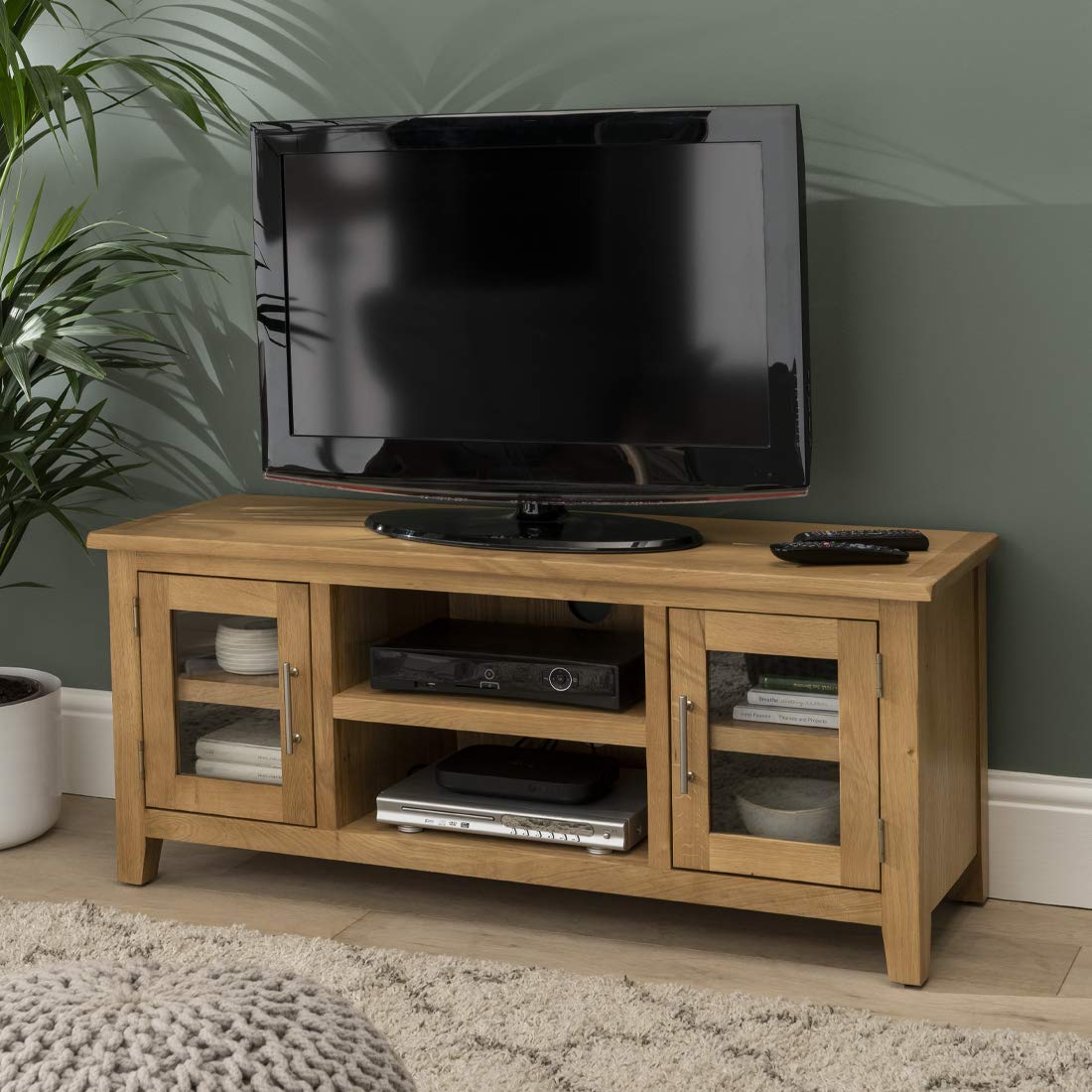 Muebles para televisor plasma | Los mejores televisores del mercado