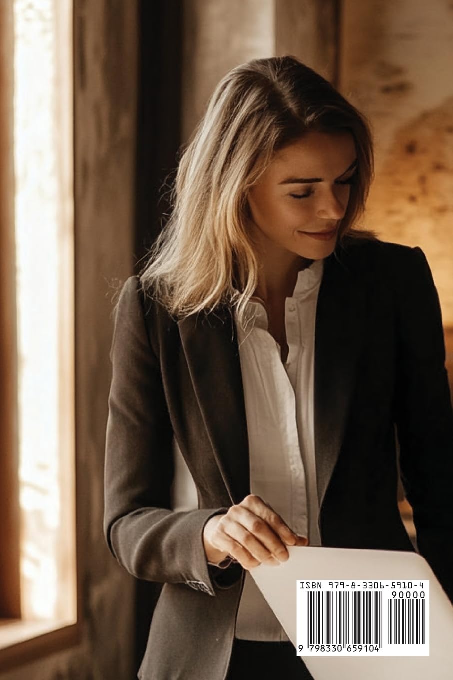 Essential Airbnb Guide 3 615DCydhZIL. SL1360