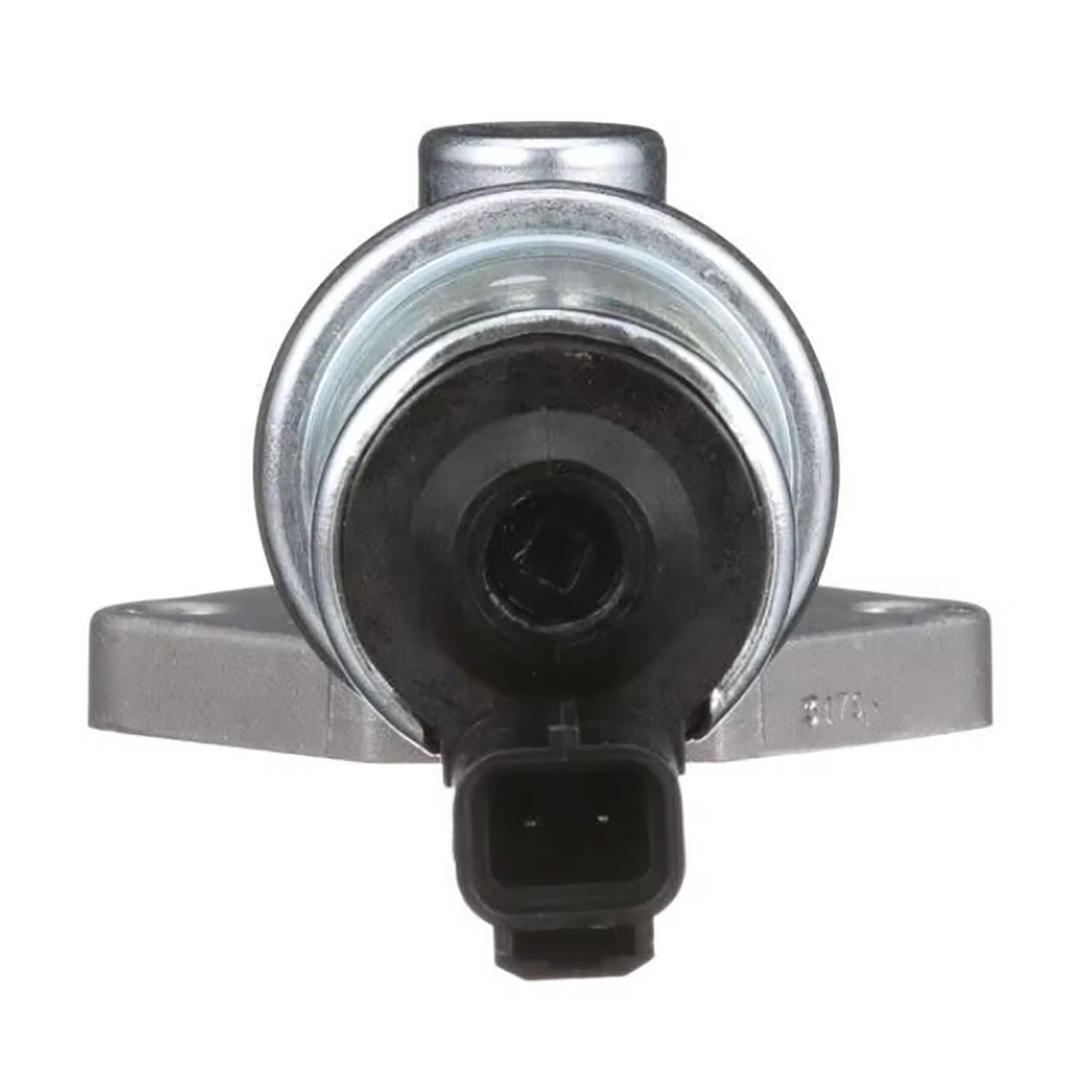 Idle Air Control Valve Compatible with Lincoln for Navigator 1998-2005 for LS 2000-2001 Idle Air Control Valve IAC Valve Auto Replacement Parts F75Z9F715AB