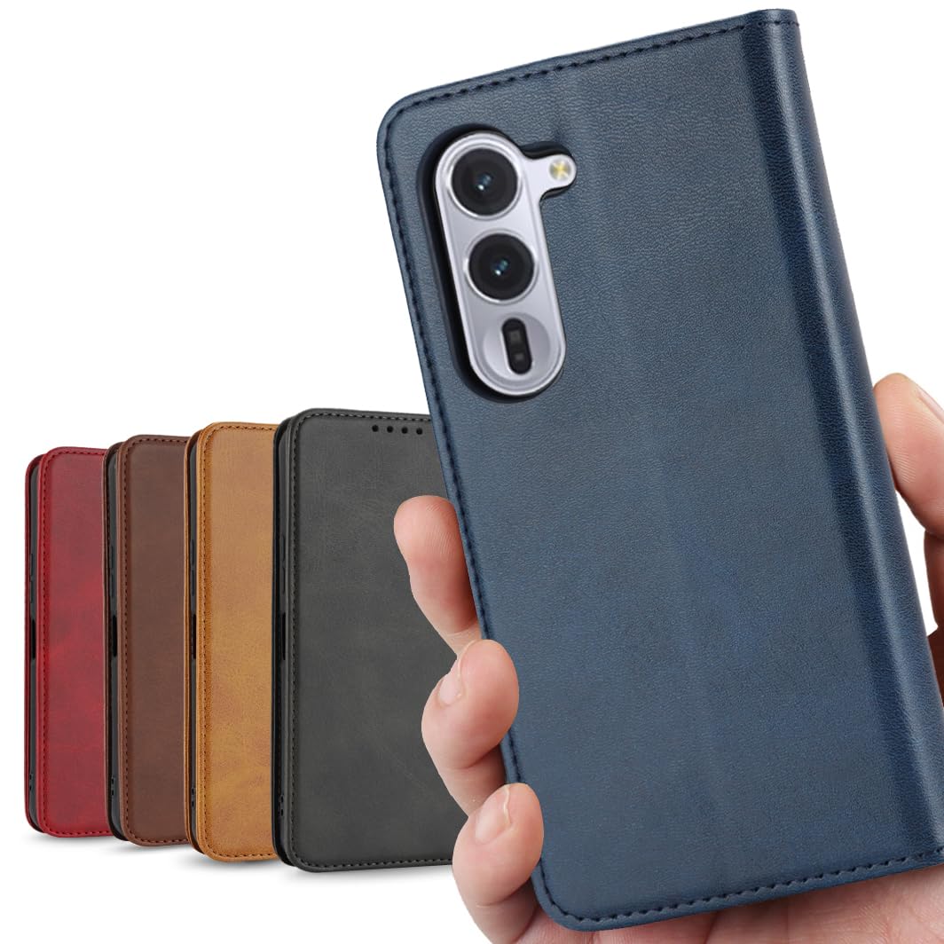 arrows Alpha M08 SIMフリー 黒 ほぼ新品 本革ケース付属 Amazon.co.jp: Arrows Alpha 通用 arrowsAlpha2 ケース 手帳型