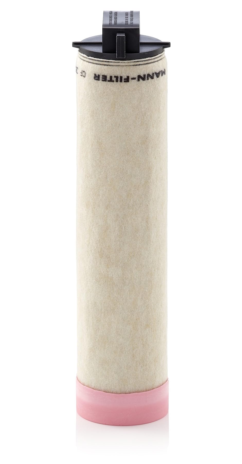 MANN-FILTER CF 355 Secondary Element Air filter - for Off-Highway Applications