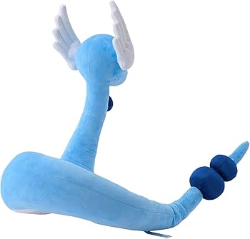 【即決価格】ロングにょろにょろぬいぐるみ ハクリュー ポケモンセンター限定 ロングにょろにょろぬいぐるみ ハクリュー ｜【公式】ポケモン