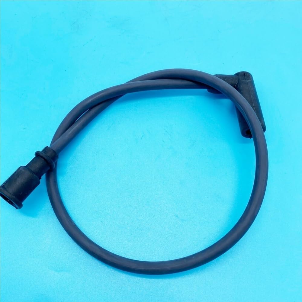 Ignition Coil Wire Plug Cap Fit For HiSun UTV 400 MSU 500 HS500 YS MASSIMO Bennche TSC
