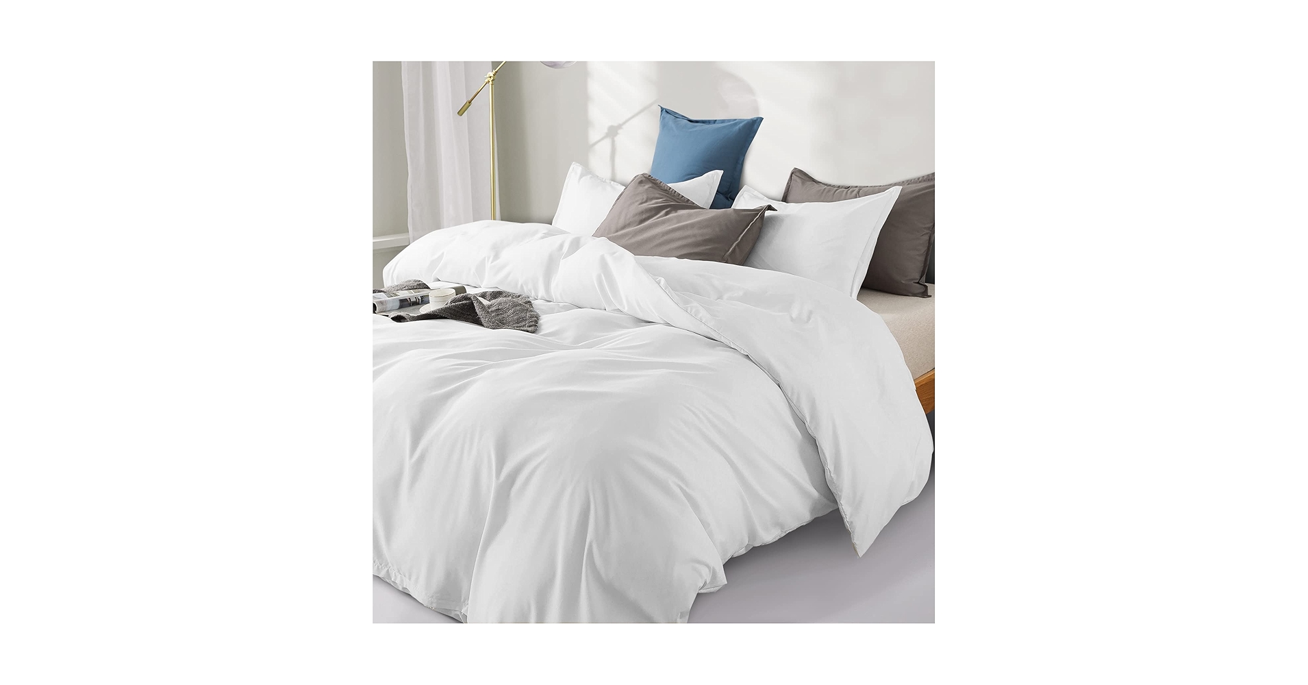 615DFEe1xTL.jpg_BO30,255,255,