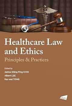 健康・医学 AcuteCare SurgeryPrinciples and Practice Acute Care Surgery: Principles and Practice | SpringerLink