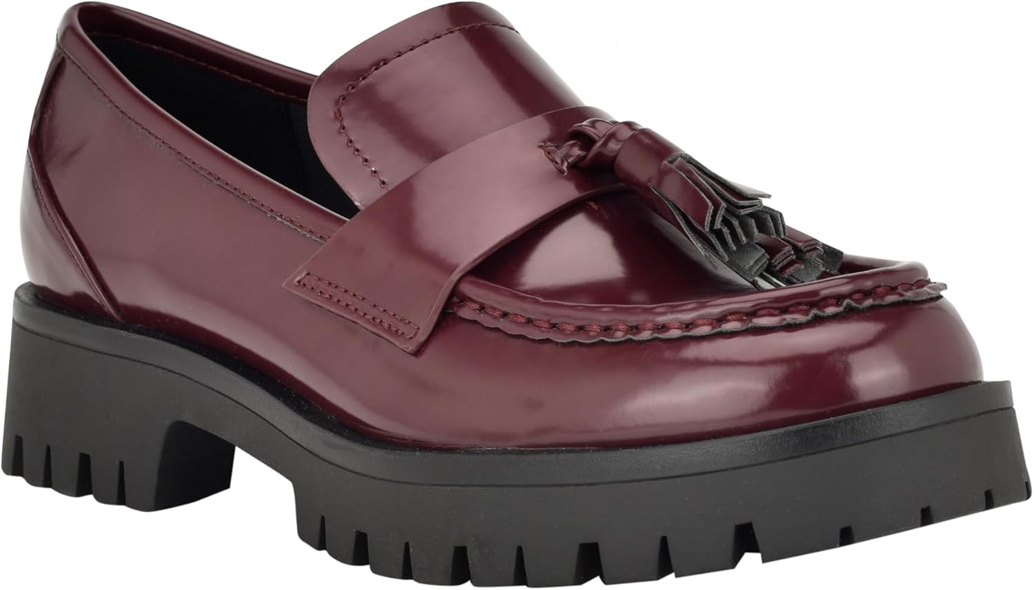 Nine West Women's Garry
