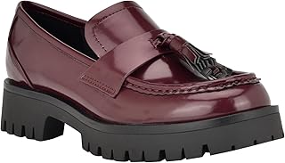 Women's Garry Loafer
