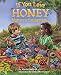 If You Love Honey