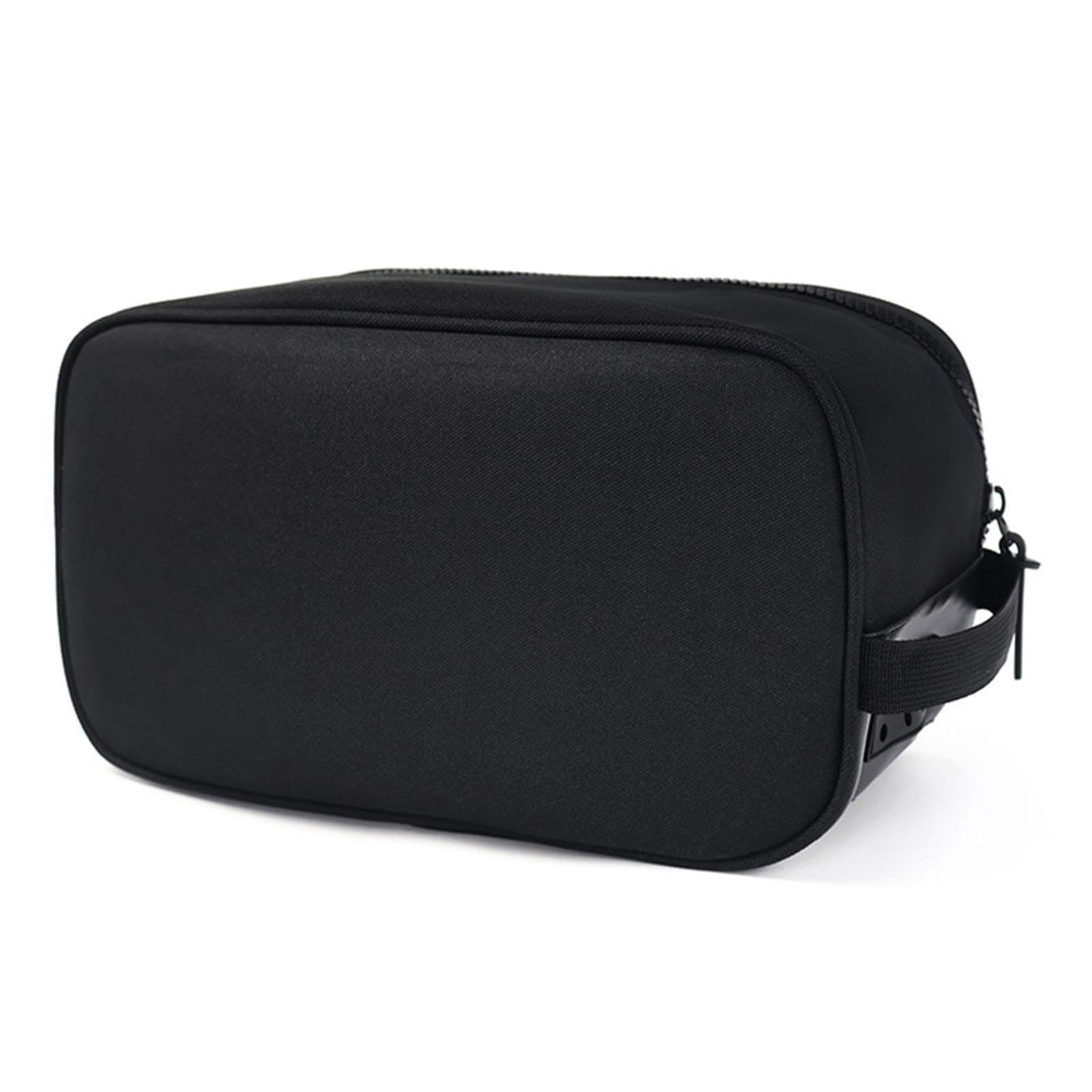 Sac à Chaussures de Football, Sac à Crampons de Football, Respirant, Lavable, Léger, pour, Organisateur de Chaussures pour Entraînement, Salle