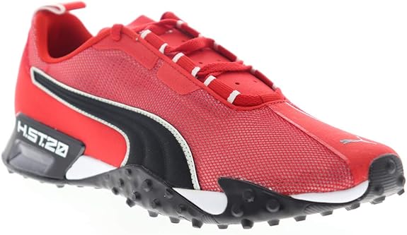 puma shoes under 2500