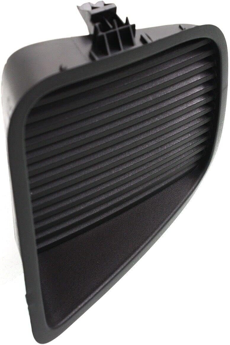 ハムスター メモ帳 Raku-プロフ必読 平成レトロ 平成女児 ハムスター