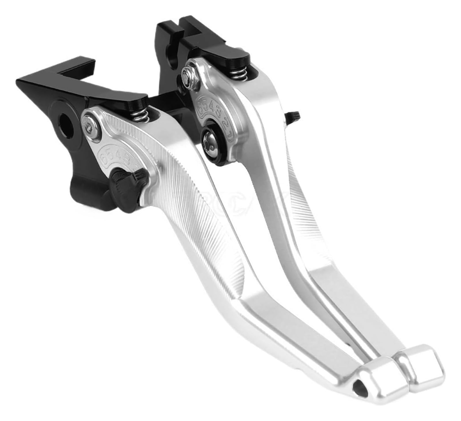 Asdghjf Sr For Cb500x Cb500f Msx 125 For Grom Cbr500r Cbr300r Cbr250r Cmx 250 Motorcycle Clutch Brake Lever Short Brake Clutch Lever
