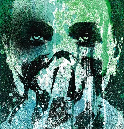 ●Underoath They're Only〜 CD They're Only Chasing Safety: Amazon.sg: Music