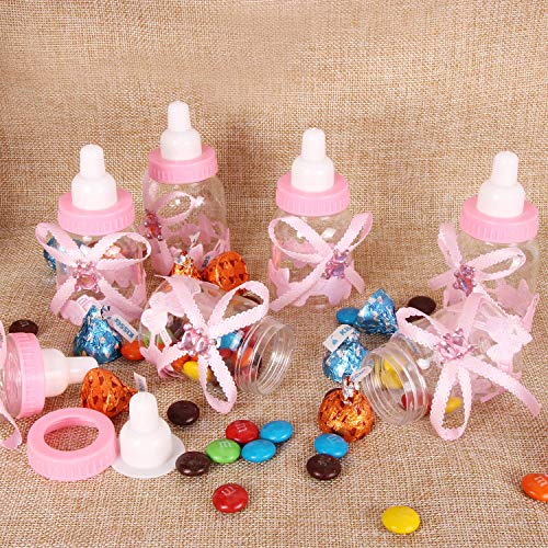 YIQI Bomboniera bomboniera Mini bomboniera