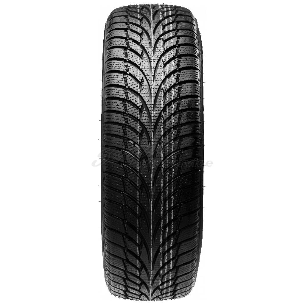 Nankang SV3 Xl M+S - 265/35R20 99W - Pneumatico Invernale-image