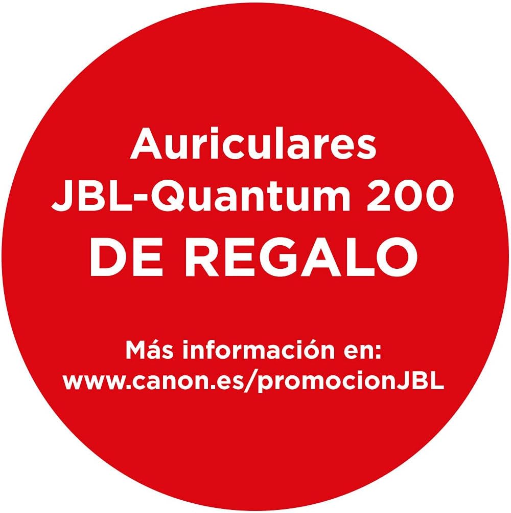 Canon EOS M50 Mark II White BODY + Canon EF-M 15-45mm Canon EOS M50 Mark II White BODY + Canon EF-M 15-45mm