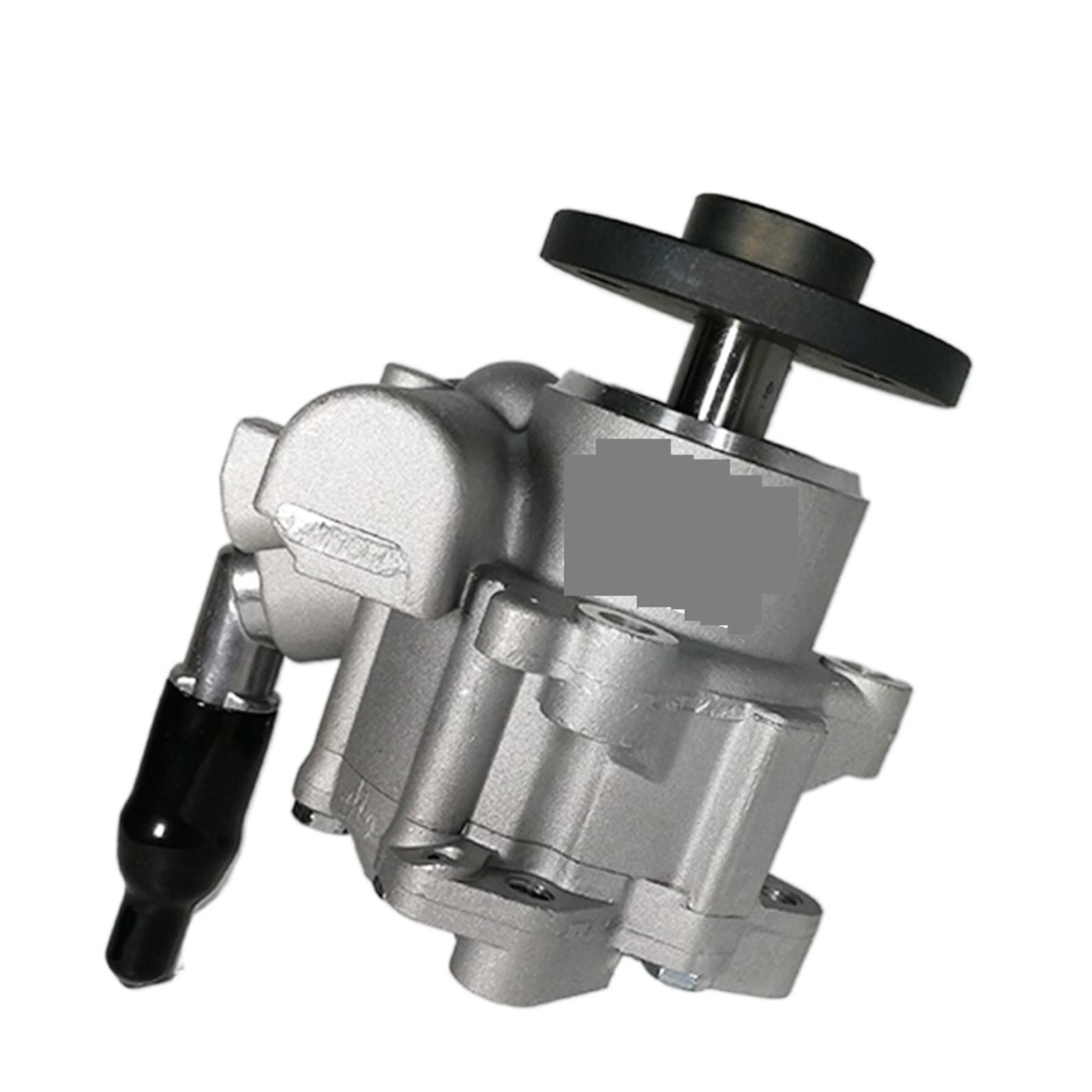 Pompa wspomagania kierownicy pompa sprężarki powietrza kompatybilna z M/W E82 E87 E88 E90 E91 E92 E93 OEM 676988703 32416769887 32414042171