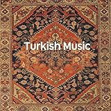 Ancient Ouds Traditional Turkish