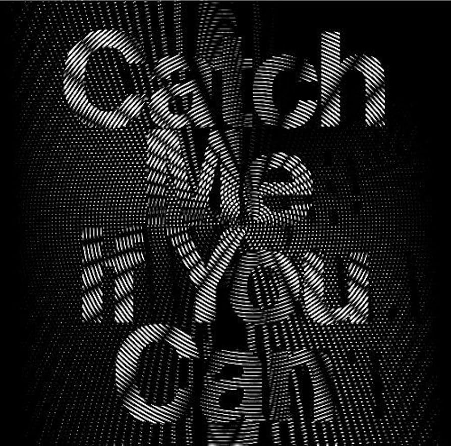 少女時代 Catch Me If You Can 新品 Amazon.co.jp: Catch me if you can (通常盤)(DVD付