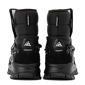 Amazon.com | FILA(フィラ) Women's Sneakers Oxford, Black, 23.0 cm Amazon.com | FILA(フィラ) Women's Sneakers Oxford, Black, 23.0 cm