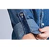 Product Photo 5