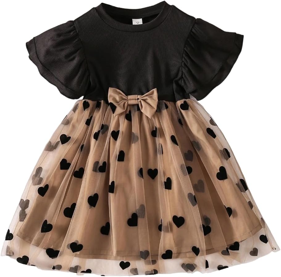 Baby-Girls Dress
