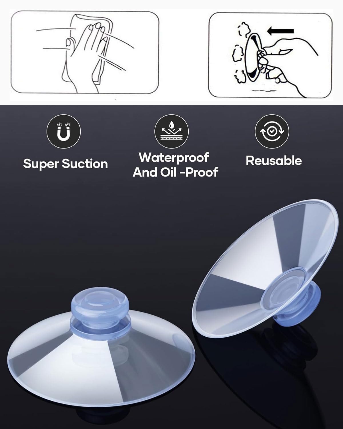 Ventose Per Pannelli Solari EMUCA | Leroy Merlin