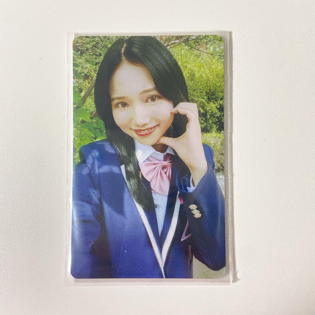 剱持菜乃 id ┊✧ 釼持菜乃 ( #KENMOTSUNANO ） ✧┊ FINALIST *໒