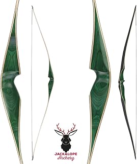 Suchergebnis Auf Amazon De Fur Bogen Jackalope Archery Bogen Bogenschiessen Sport Freizeit