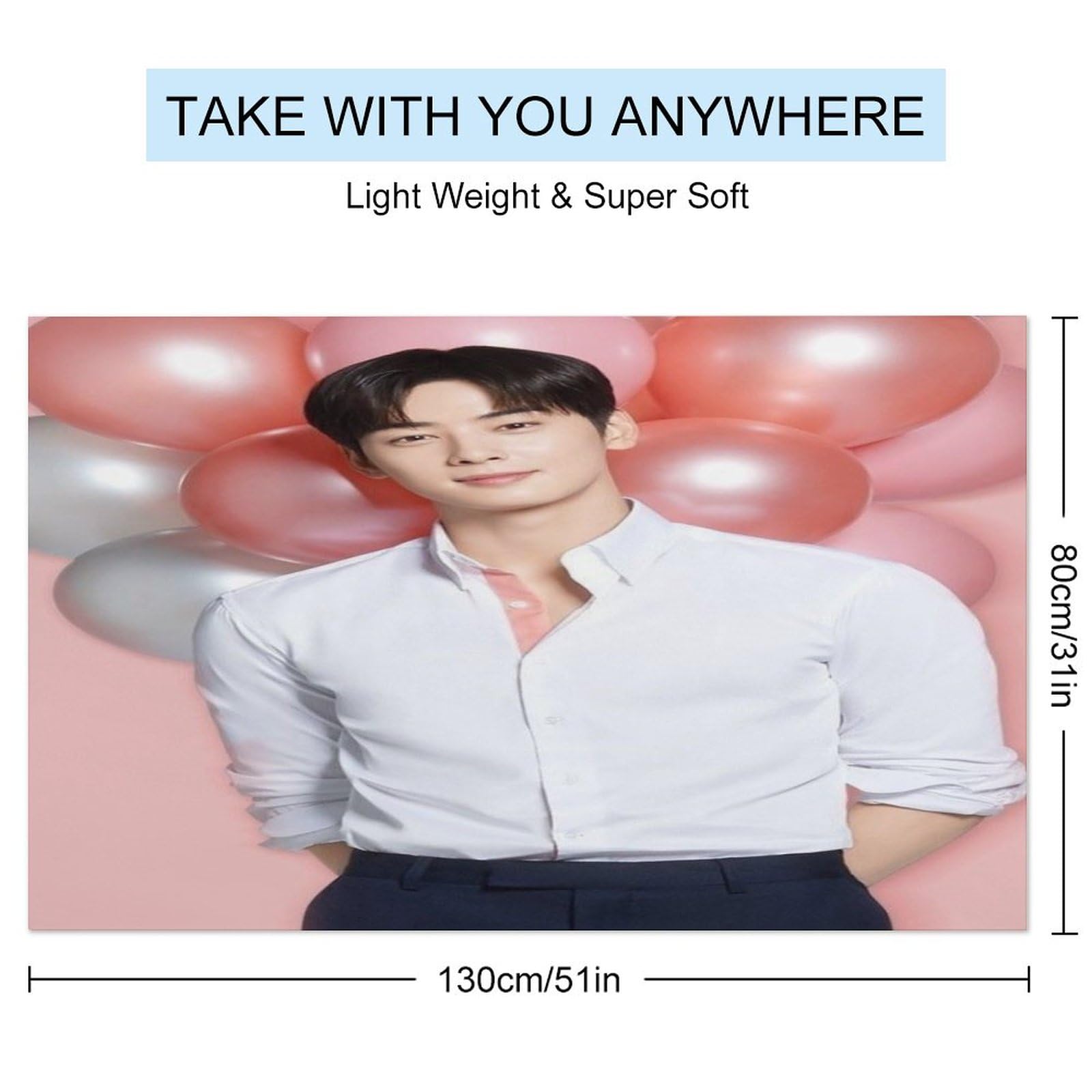 Amazon.co.jp: チャウヌ ASTRO ムンビン ユンサナ ジンジン ビーチ