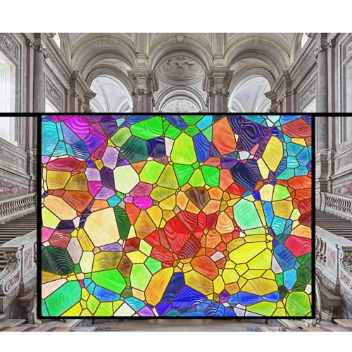 ptB ډBV[g XehOX Ռ UVJbg fM Ih~ Uh~ vCoV[ی ڒ œ\Ĕ \蒼\  ˒I  C KXp (D1,40*100CM) [sAi]