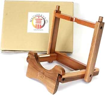 615DLyXIpjL._AC_UF350,