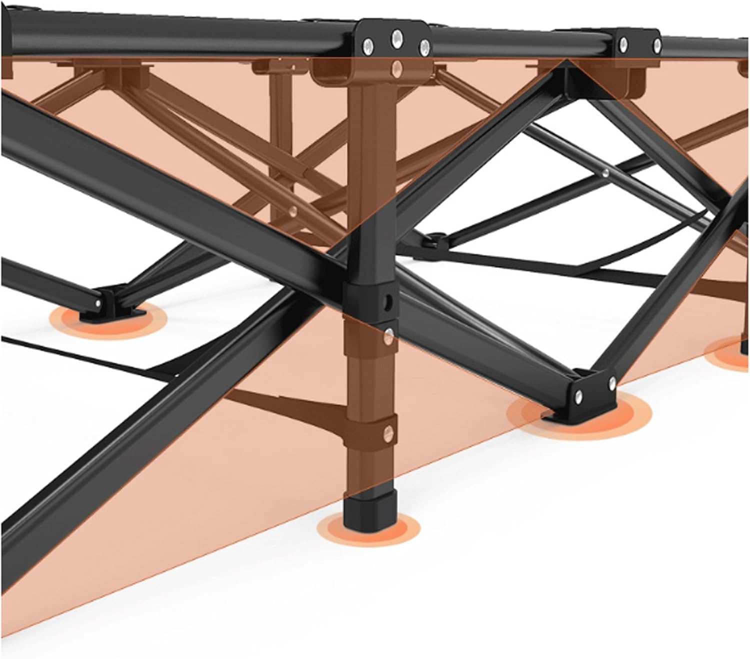 からくり 小引き出し 箪笥 チェスト 隠し収納 木製 桐⁇ 金具