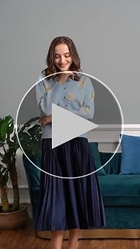 【GRANCY】DestructionDesign BigCardigan 青 GRANCY】DestructionDesign BigCardigan 青 8seconds Cotton