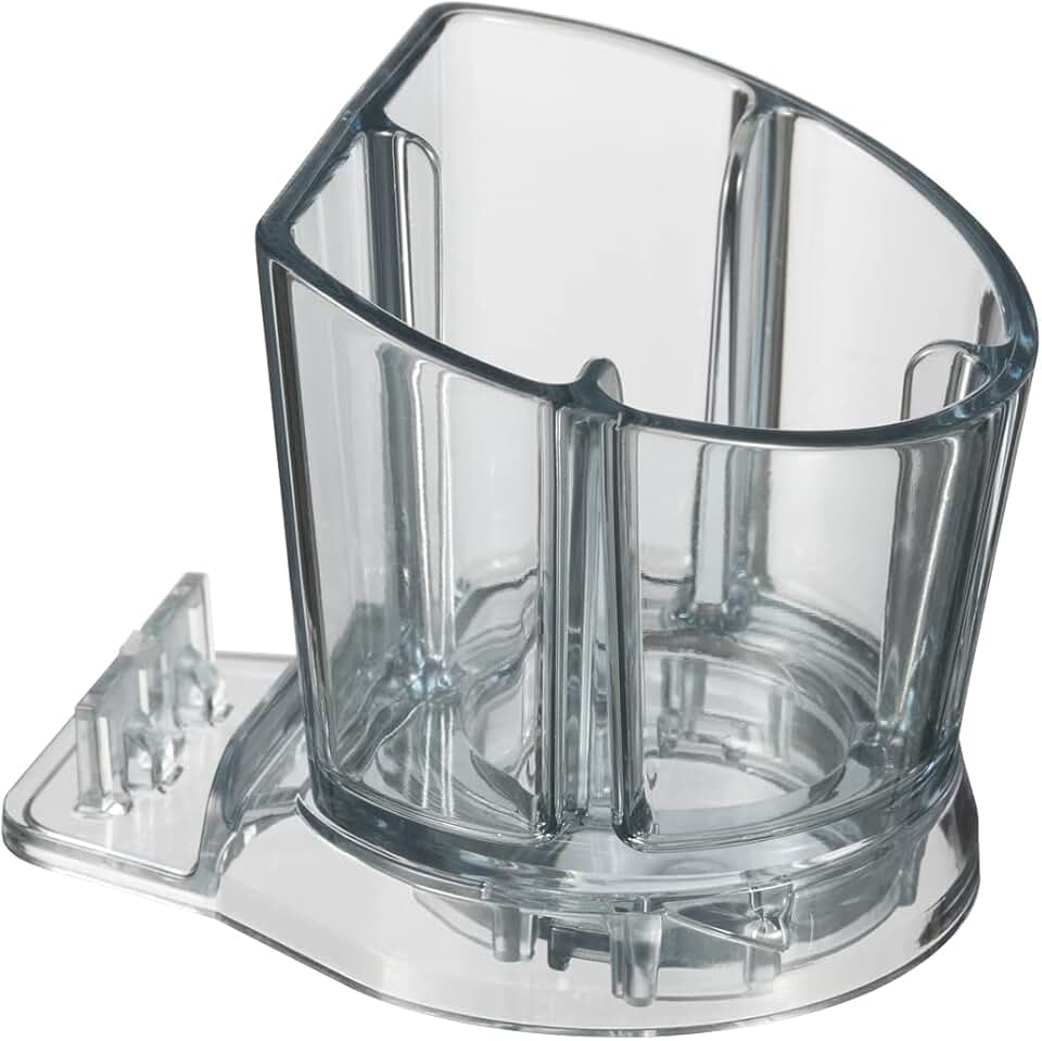 parts for vitamix 3600...