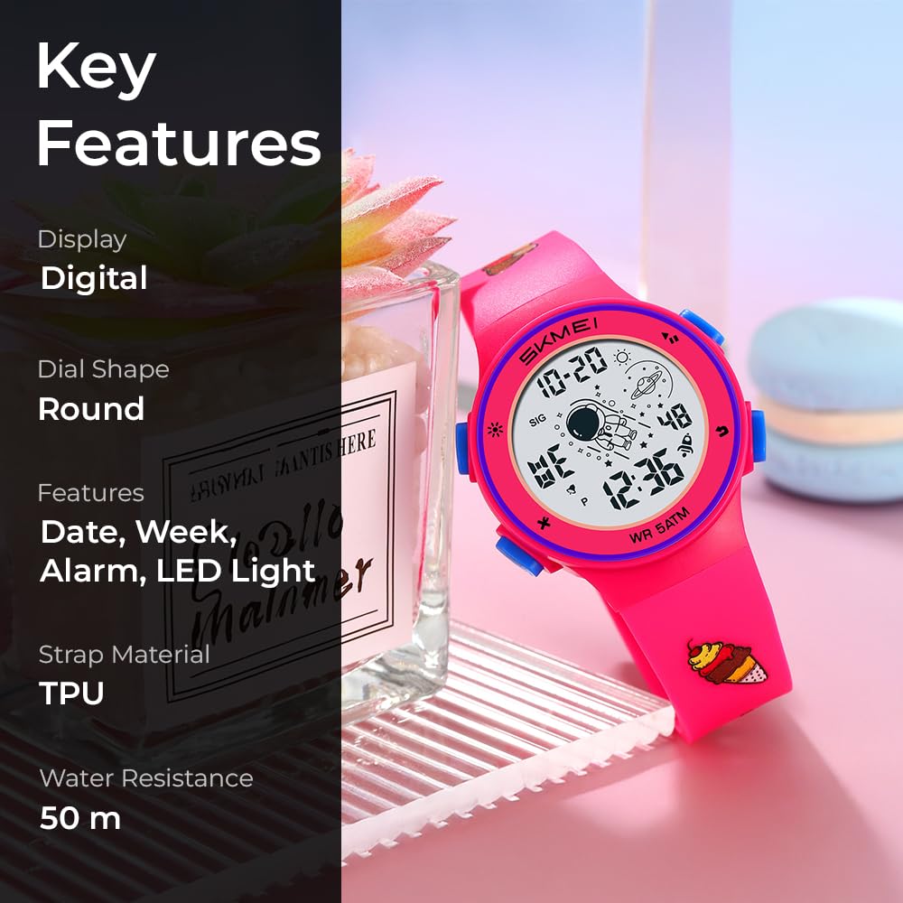 Variant Custom Image 2