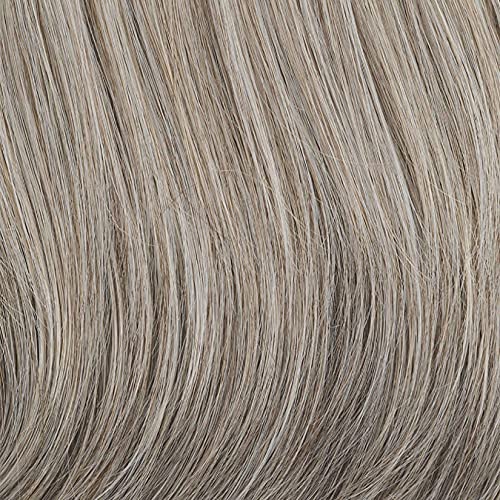 Peruca Raquel Welch, França Avançada, Rl119 da Hairuwear