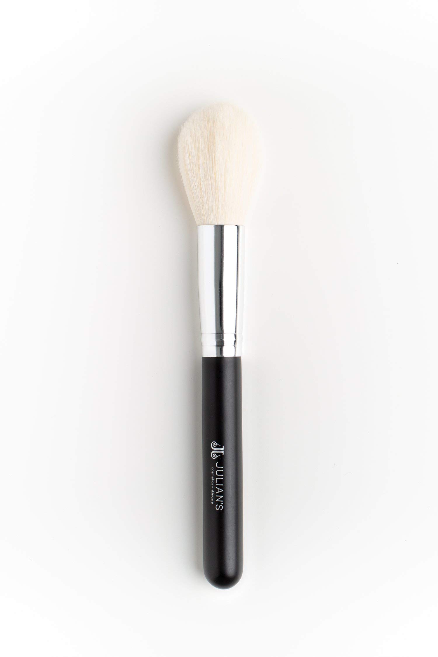 LARGE PRECISION POWDER BRUSH C20