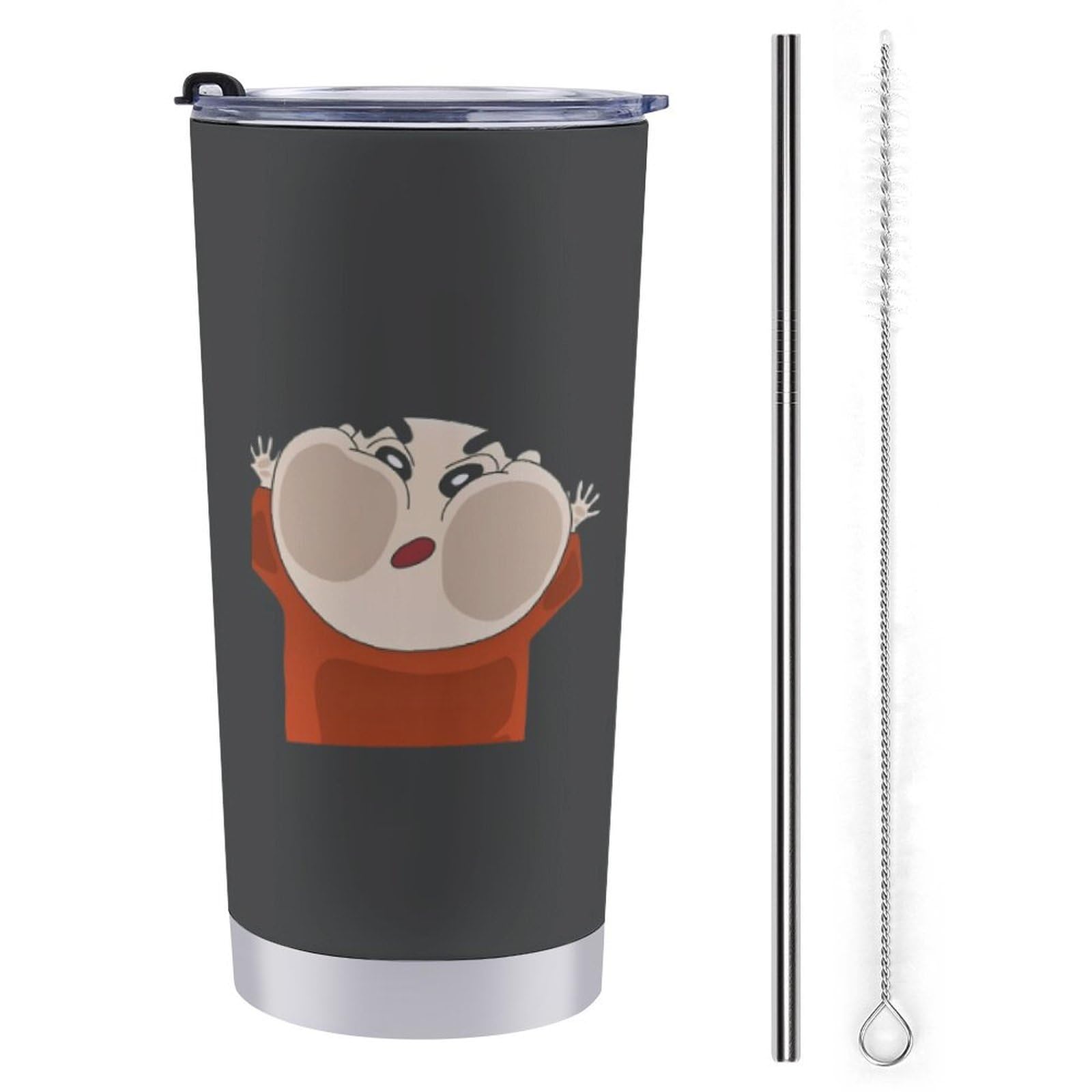 クレヨンしんちゃん カラビナステンレスカップ キャンプ 野原家 マグカップ 103140029_c000_a001_pm.jpg