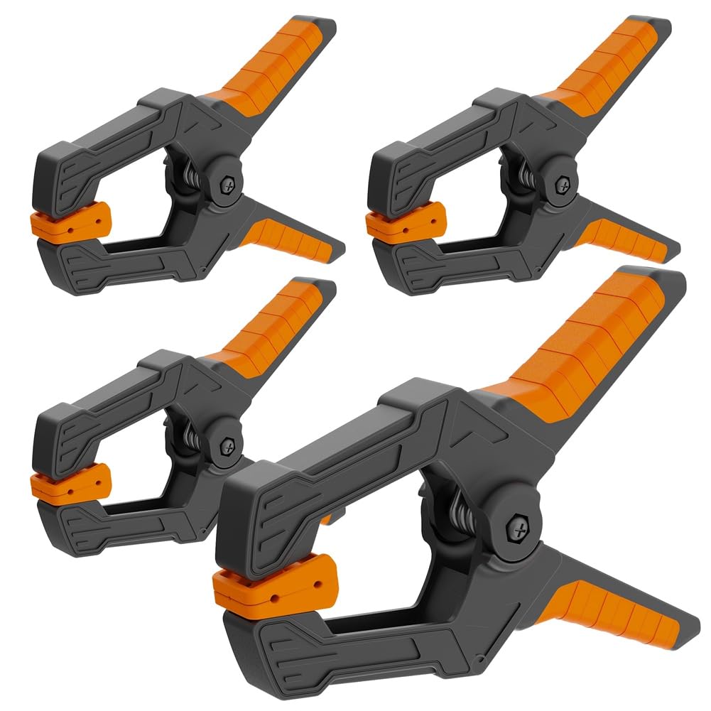 Aundhegrtt As Shown Woodworking Clips Clamps For Woodworking Work For Woodworking Photography Backdrop