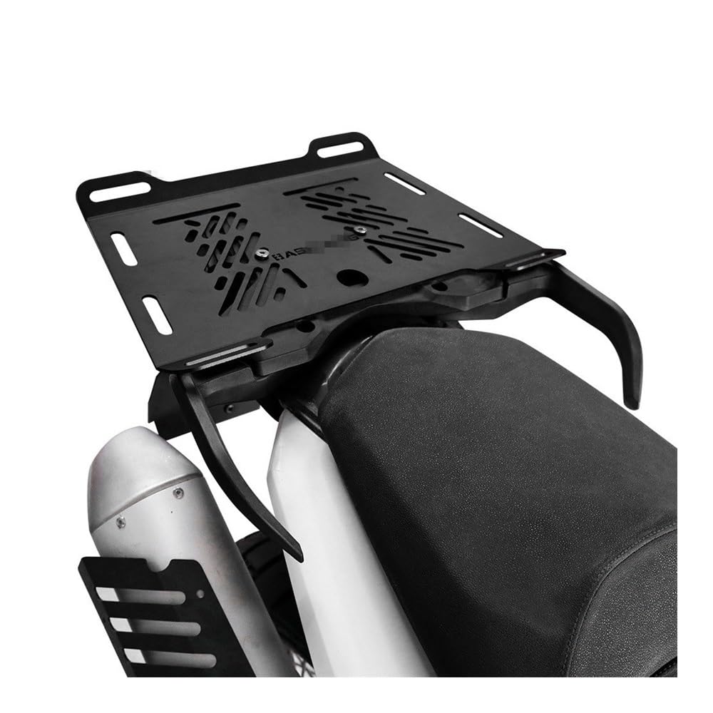 Gepäckträger Armlehne für CAN-AM Spyder GS RS RS-S RT RT-S ST ST-S Heckträger