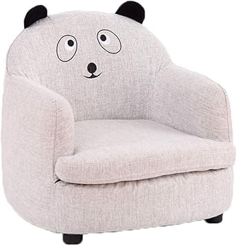 baby sofas and chairs