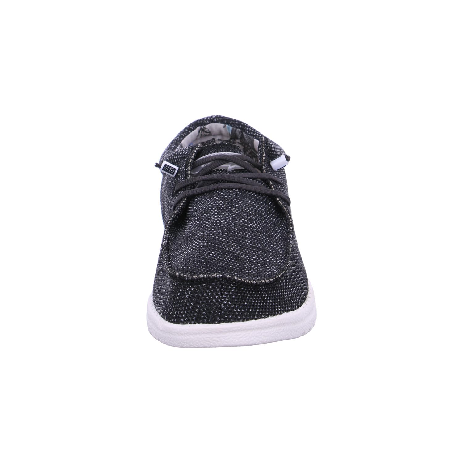 FUSION Superlight - Pantofole da uomo extra leggere con suola in sughero
