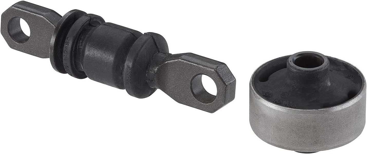 MOOG K90041 Suspension Control Arm Bushing for Toyota Camry