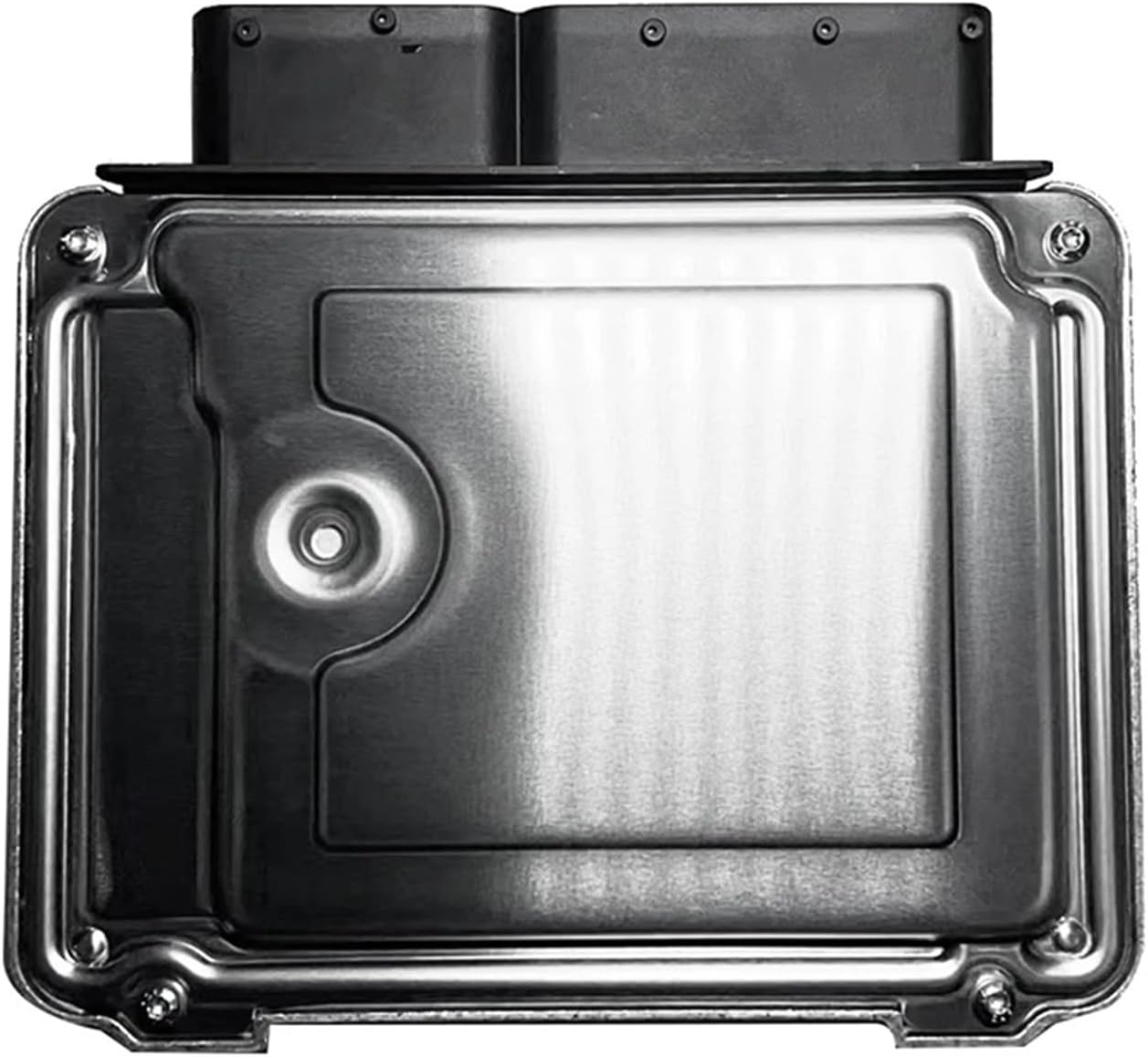 レディース ゼクシオ5 アイアン8本 MP500 XXIO