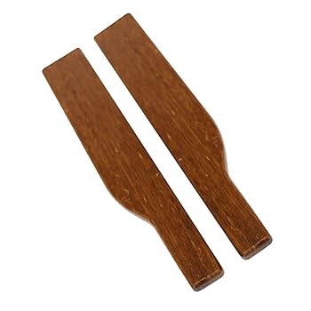 minimalworks アウトドアチェア グレー 木製アームレスト 極厚クッション オフィスチェア アームレスト付き メッシュ