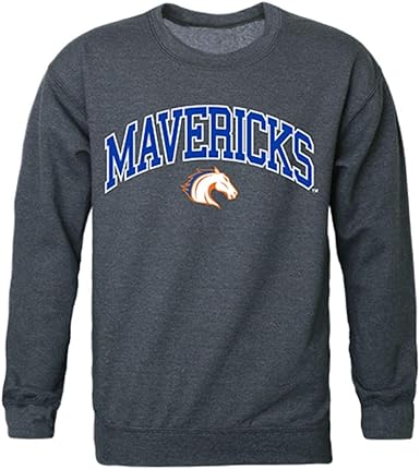 uta sweatshirt