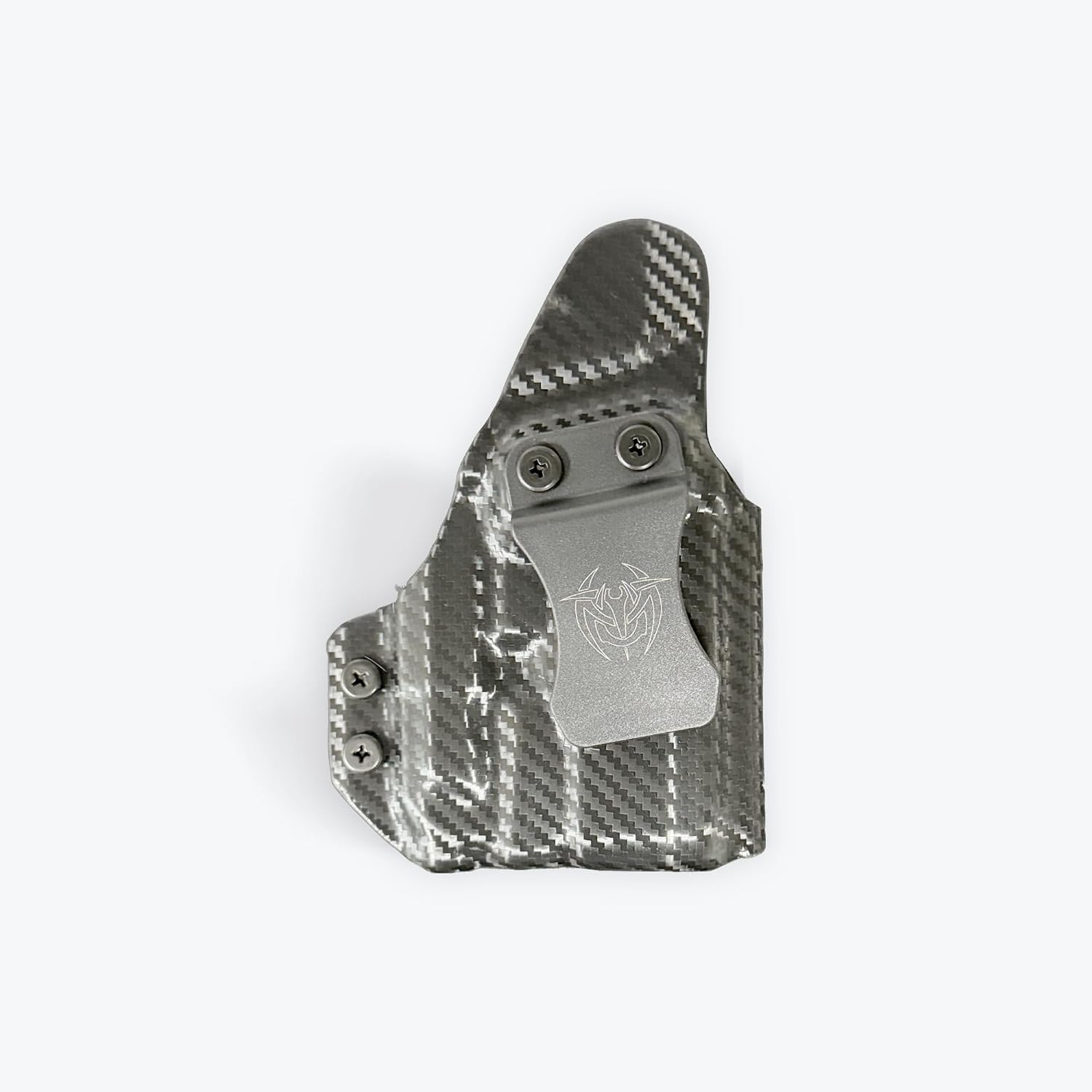 UM Tactical Qualifier IWB and OWB Holster for Taurus GX4 T.O.R.O.
