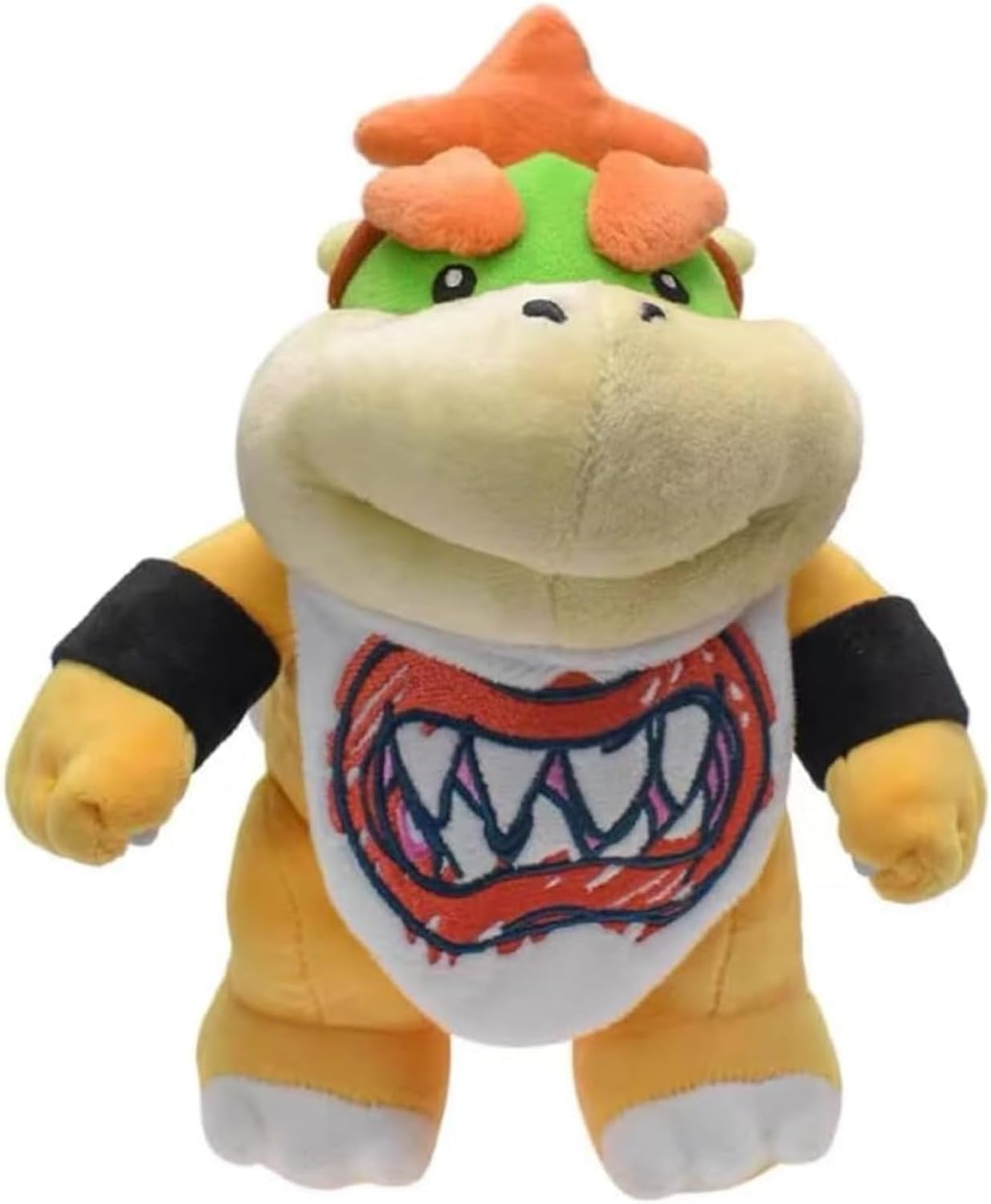 Amazon.co.jp: スーパーマリオ マリオブラザーズ クッパ クッパ