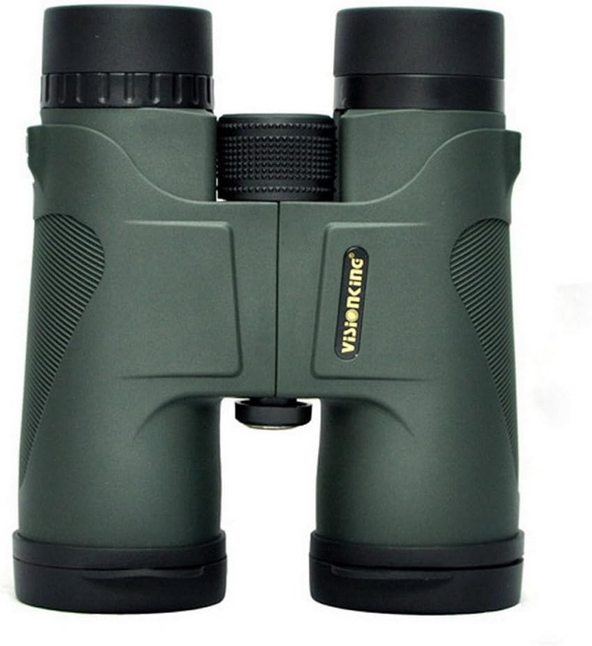 monoculare per il bird watching